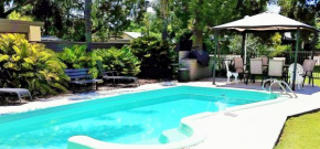 Hotels in Biloela
